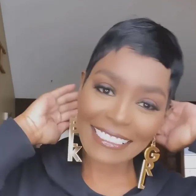 Daily Sales  | SHORT HAIR BOB SELLS HOT WIG