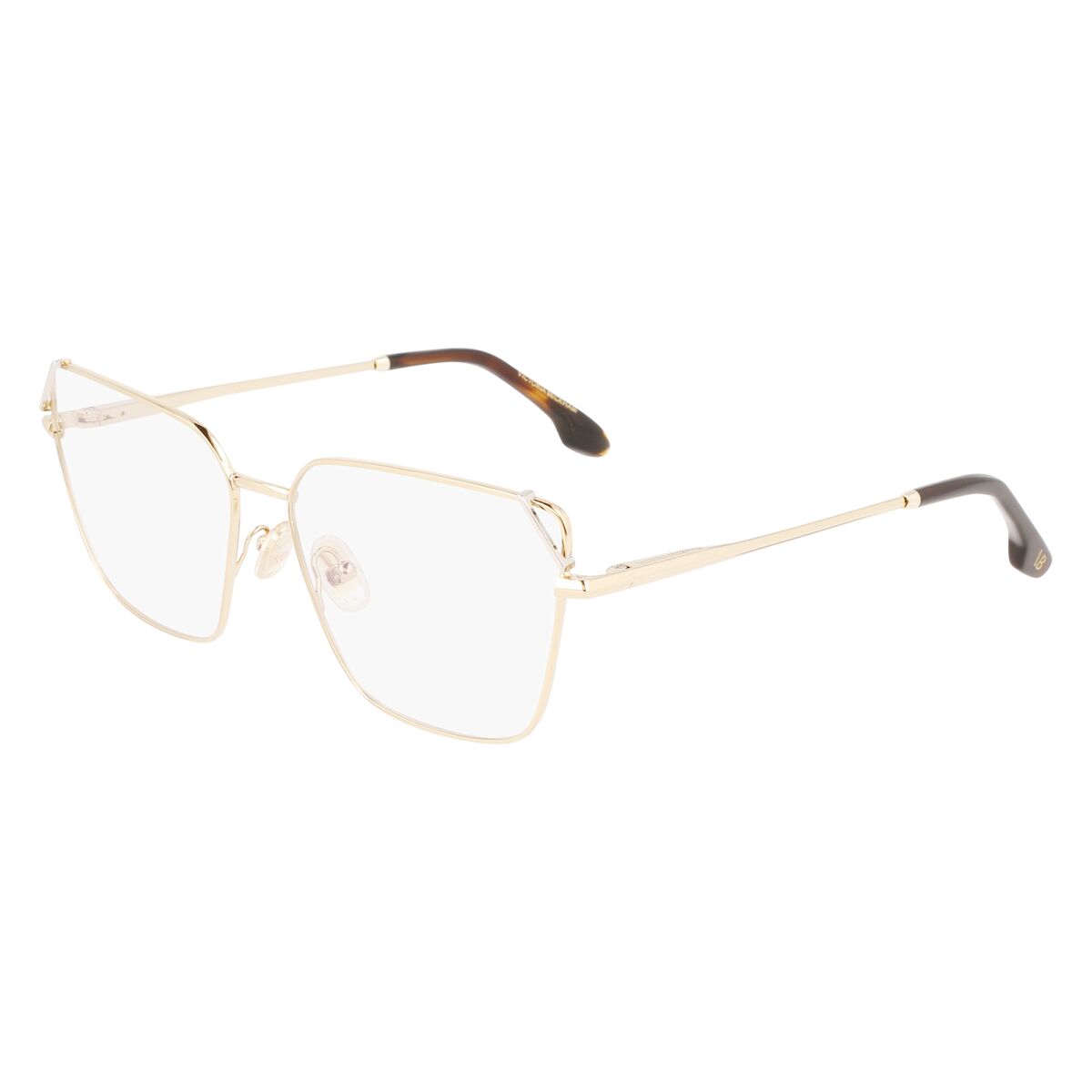 Ladies' Spectacle frame Victoria Beckham VB2126 58716