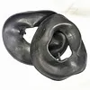 13x5.00-6 Inner Tube Thickening Rubber Tire Leak-Proof Heavy Duty Rubber Replacement Tire Tube No Slip for 13x5.00-6 Wheels E-Bike ATV Lawn Mower