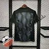 2024/2025 Eindhoven Pre-Match Training Wear Football Shirt 1:1 Thai Quality