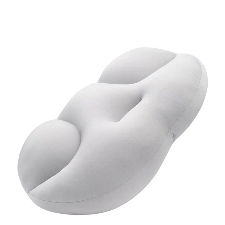 Сloudy Sleep Pillow