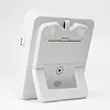 Magnetic Digital Timer Count Up Countdown Cooking Alarm Clock Kitchen Tools