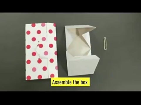 🎄50% off Christmas in advance -surprise box gift box christmas