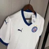 2025-2026 Bahia Home Football Shirt 1:1 Thai Quality