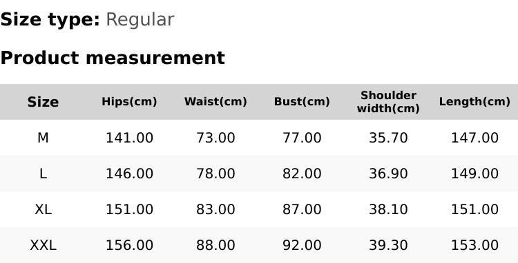 Women's Plain Ruched Deep V Neck Wide Leg Jumpsuit, Sleeveless Ribbed Jumpsuit for Daily Wear, Ladies Clothes for All Seasons, Casual Basic Jumpsuit, Casual Jumpsuits