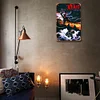 Dio - Vintage Metal Signs - 20*30cm/30*40cm - Music
