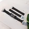 Backmount Fixed Strap Backpack Chest Strap BCD Sidemount Buckle for Scuba Diving
