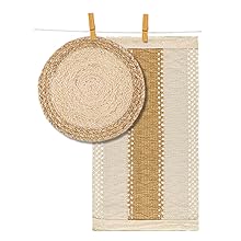 Table Mats