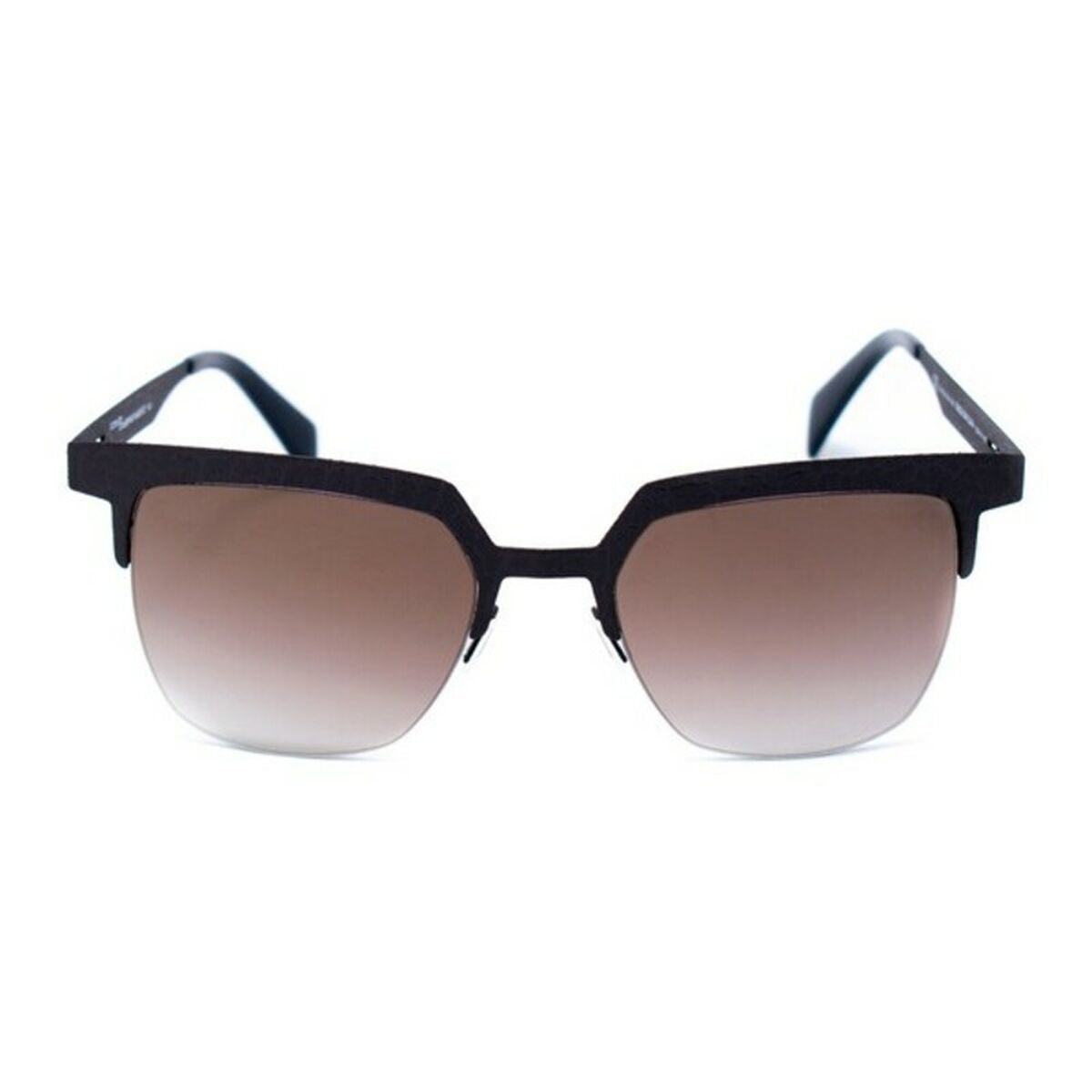 Ladies' Sunglasses Italia Independent 0503-CRK-044  SALE KIM