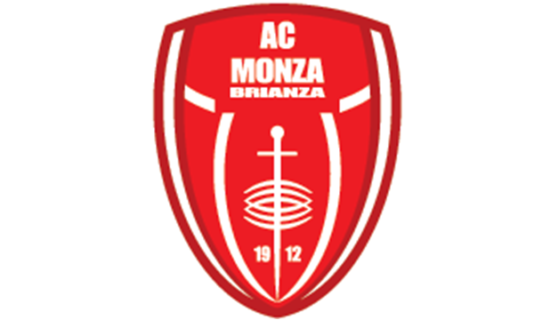 Monza