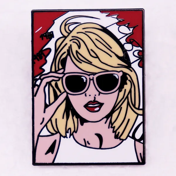 Foto del pin Cool Radiant Sun