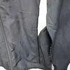 Joyfball 2025/2026 Liverpool windbreaker 