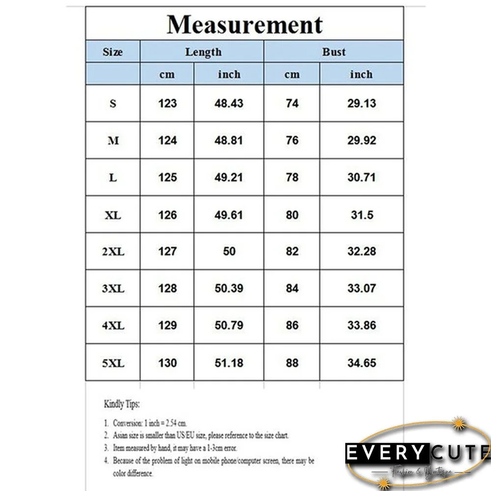 Womens Cold Shoulder V Neck Bodycon Prom Evening Club Maxi Long Dresses(3 Colors,S - 5XL)