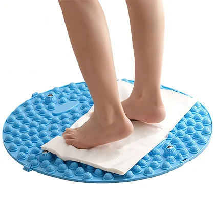 脂肪燃焼・ダイエット