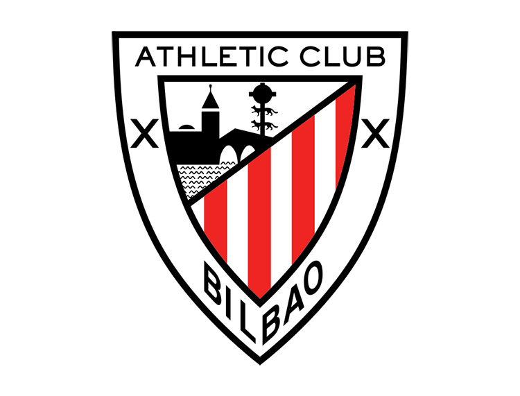Athletic Bilbao
