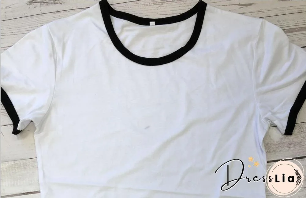 GothicEvilFaceArt T-shirtFunnyWomen 100% CottonStreetStyleCasualGrunge&nbsp;tumblr&nbsp;FeministAesthetic FashionTeeTopTshirt