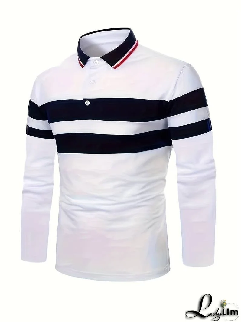 Classic and Comfortable winter Top