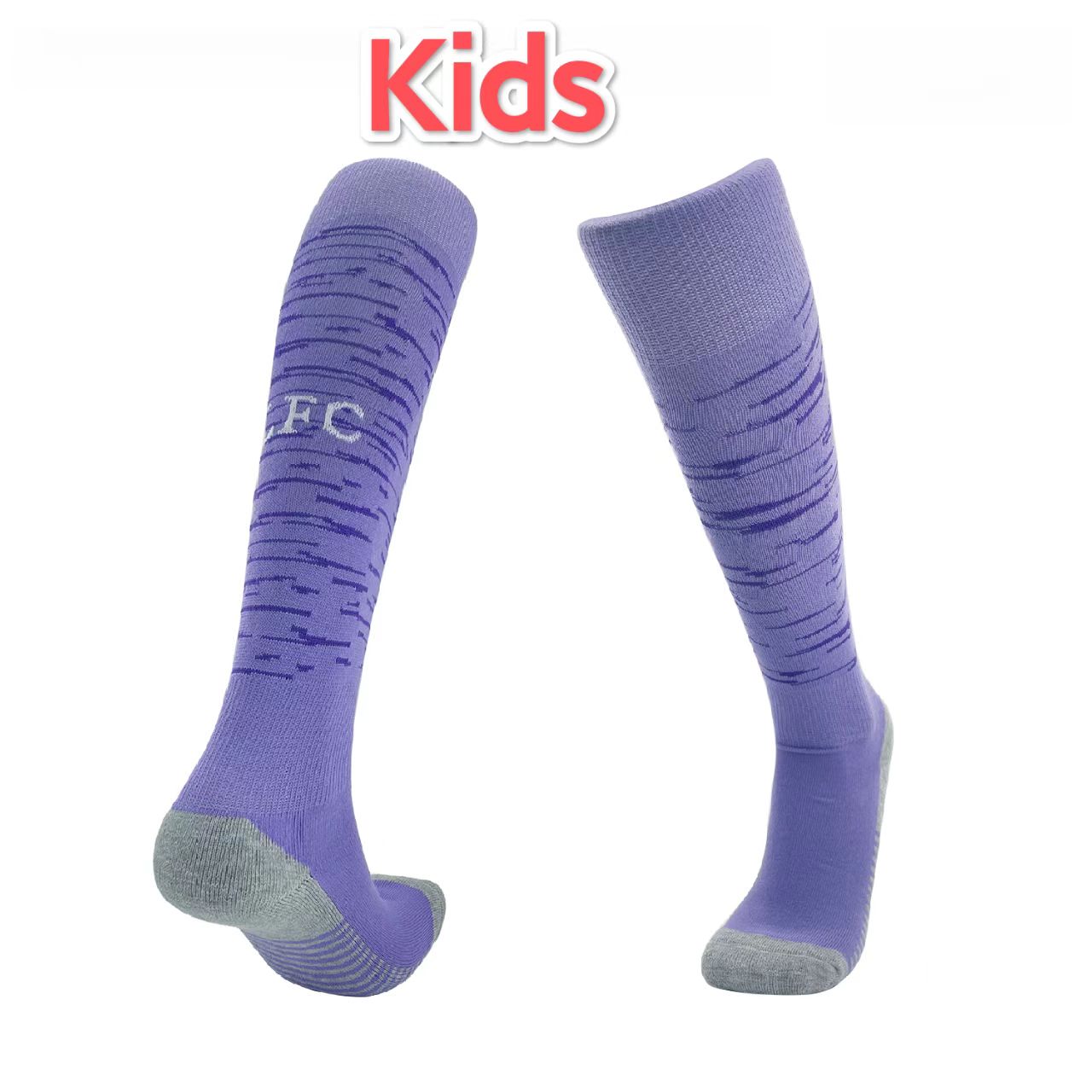 KIDS-23/24-SA-LIV-SK-PRP-K-A04261