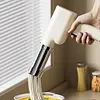 Automatic Noodle Maker 5 Molds USB Charging Small Pasta Maker for Homemade Pasta