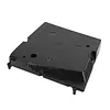 Internal Power Supply Board ADP-420DR for Slim Replacement