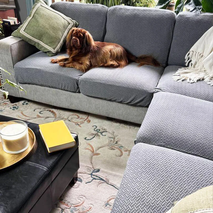 Magic Sofa Cover - Classic