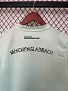 2024/2025 Menhing Limited Edition Football Jersey 1:1 Thai Quality