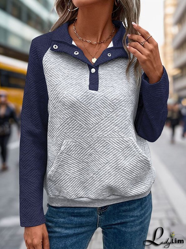 Classic and Elegant Shirt