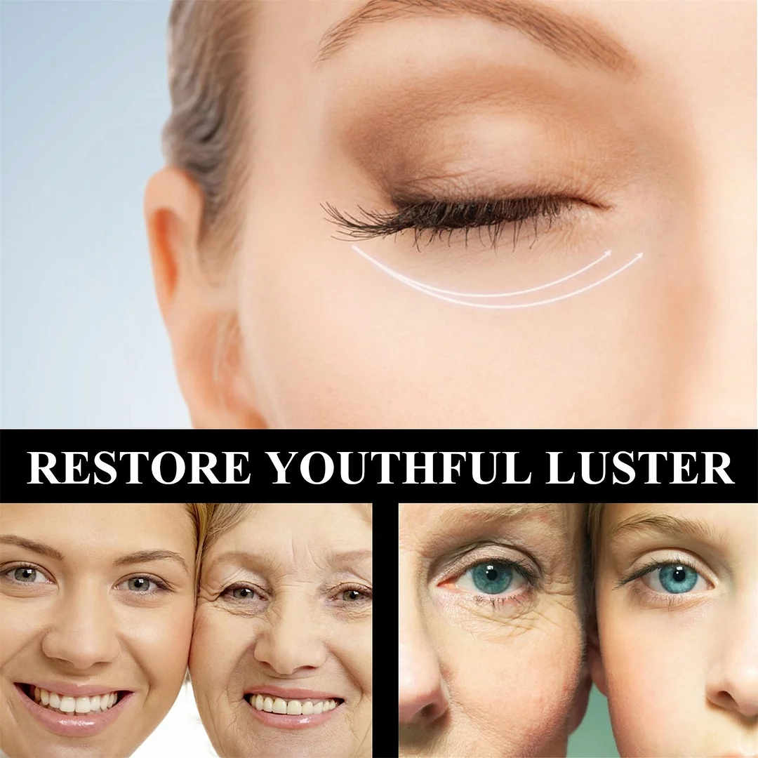 Instantly Ageless&trade; Collagen Boost Anti-Aging Serum