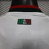 2026 Player Version Mexico Away Football Shirt 1:1 Thai Quality