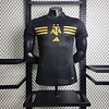 2023 Player Version Argentina Special Edition Football Shirt 1:1 Thai Quality