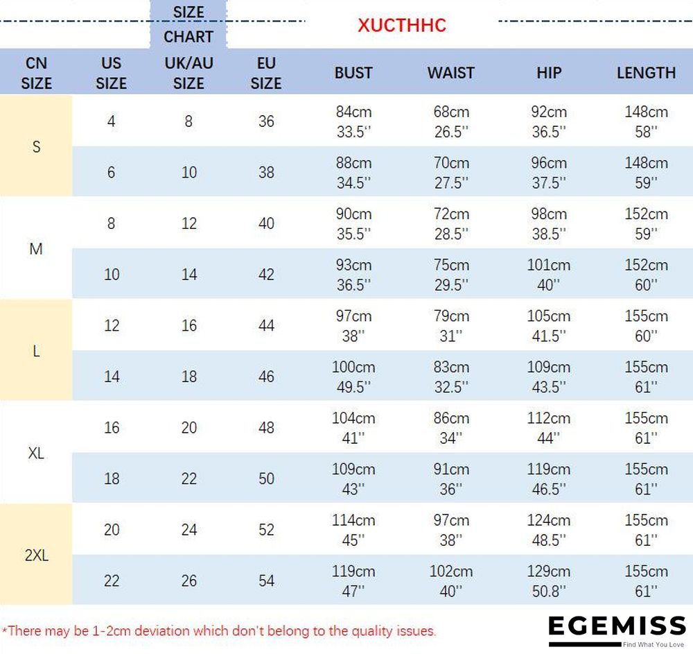 Banquet Host Evening Dress Fishtail Dress Woman Black Dresses | EGEMISS