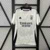 24/25 Benfica Soccer Jersey Third Away
