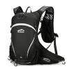 16 Hydration Backpack Lightweight Pack