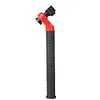 TIG Argon Welding Gun Torch Flexible Head Body Air Cooling Swivel Neck Head