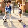 Conan Edogawa - Detective Conan Resin Statue - Cake Studio