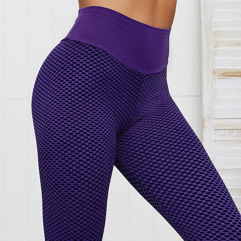Women Fitness Push Up Leggings Feamle High Waist leggings  Casual Jeggings Women Legging Femninia