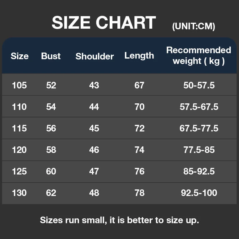 Ice Silk Schnell trocknendes Business-Hemd für Herren