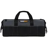 ToughBuilt - 24" Builder Bag - (TB-77-24)