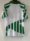 1994/1995 Retro Werder Bremen Home Football Shirt