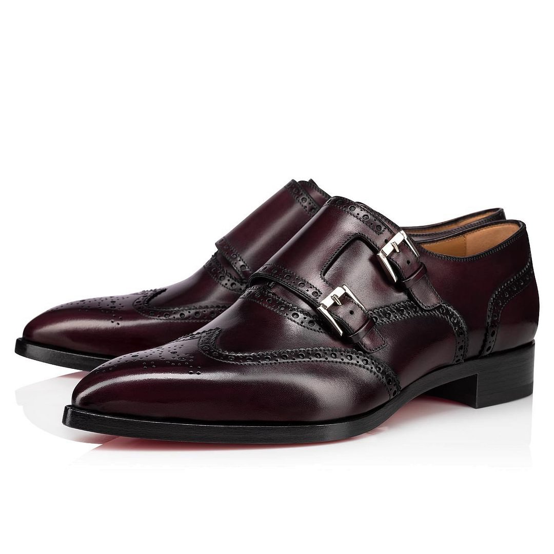 2021 men's casual shoes