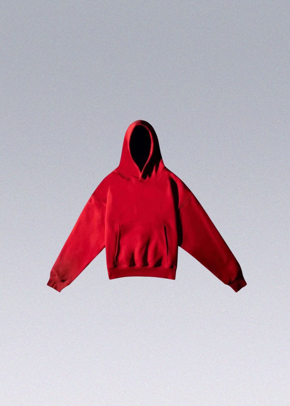 Kanye Hoodie Techwear - X techwear-x