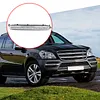 LED Daytime Running Light DRL Fog Lamp for Mercedes Benz GL63 AMG X166 2012-2016