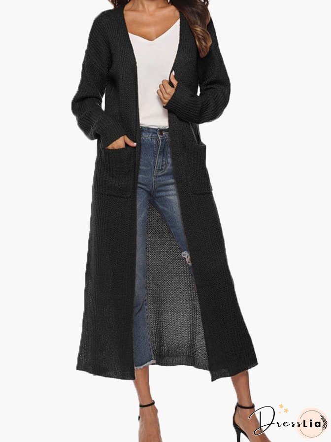 Classic and Elegant winter Sweater