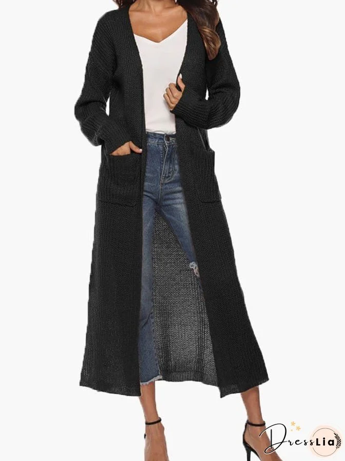 Classic and Elegant winter Sweater