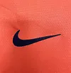 2012/2013 Retro Barcelona Away Football Shirt 1:1 Thai Quality love fball