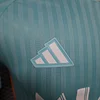 2024/2025 Player Version Inter Miami Special Edition Soccer Jersey 1:1 Thai Quality