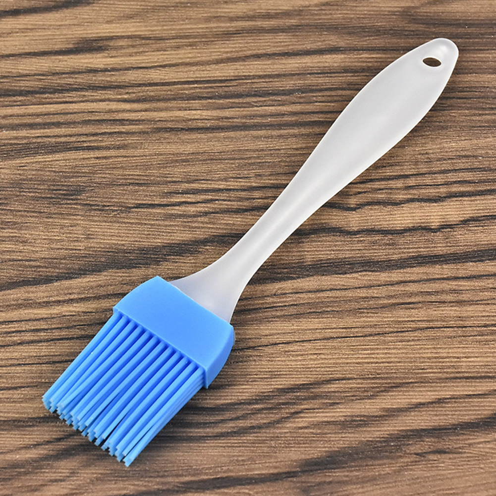 

Baking tools silicone brush, 501 Original
