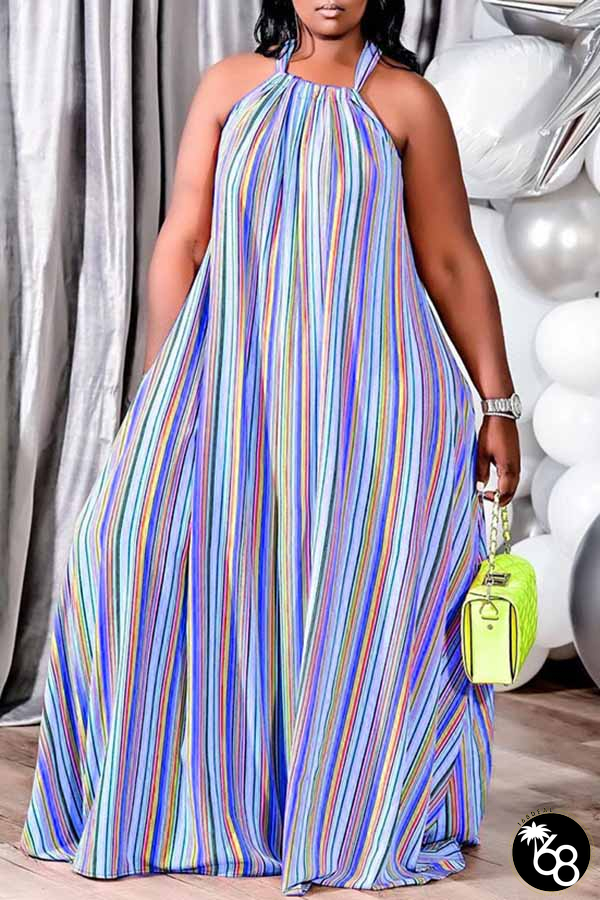 Effortlessly stylish summer Dress | 168DEAL