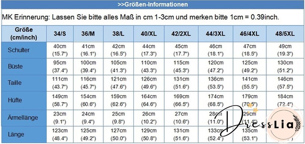 Women Summer Short Sleeve Fashion Printed Dress Party Beach Kaftan Long Maxi Dress Plus