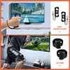 10 IN 1 Sports Accessories Bundle for Switch 2 Joy-Con Tennis Racket Golf Club